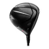 Titleist TSR1 Driver 10...