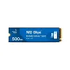 WD Blue SN580 500 GB SSD