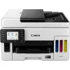 Canon MegaTank MAXIFY GX6021...
