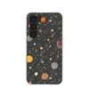 Pela | Phone Case Compatible...