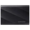 Samsung SSD Externe T9...