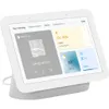 Google Nest Hub 2nd...