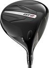 Titleist Women's GT2 Driver,...