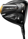 Callaway Rogue ST MAX Driver,...