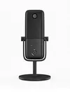 Elgato Wave:3 Mk.2