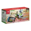 Mario Kart Live Home Circuit,...
