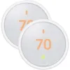 Home Thermostat - T4000ES...