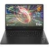HP Omen 17Z-DB000 17" Laptop...