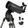 Celestron Optics