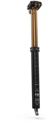 Fox Racing Shox Transfer...