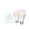 Philips Hue White & Color...