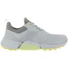 ECCO Women's BIOM H4...