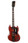 Gibson SG Standard 61 Maestro...