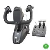 Thrustmaster TCA Yoke PACK...