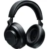 Shure Aonic 50 Wireless Noise...