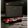 PRS Sonzera 20 20W 1x12 Tube...