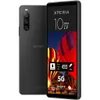 Sony Xperia 10 IV 128GB -...