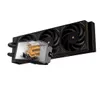 Thermalright Wonder Vision...