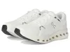 On Cloudsurfer 2 Men's...