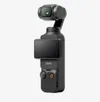 DJI Osmo Pocket 3 Gimbal...