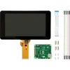 7" LCD Touch Screen for...