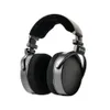 HEDD HEDDphone D1 Over-Ear...