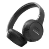 JBL Tune 660NC Wireless...