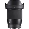 Sigma 16mm f/1.4 DC DN...