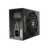 Fsp Group 249330 Fsp Ps...