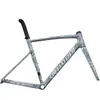 Specialized Allez Sprint Disc...