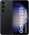 Samsung Galaxy S23 5G - 128GB...