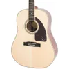 Epiphone AJ-220S Acoustic...