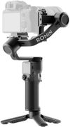 DJI - RS 3 Mini 3-Axis Gimbal...