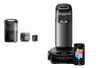 eufy Robot Vacuum Omni S1 Pro...