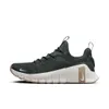 Nike Women's Free Metcon 6...
