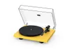 Pro-Ject - Debut Carbon...