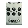 Vertex Effects 364306 Steel...