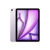 Apple 11-inch iPad Air Wi-Fi...