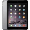 Apple iPad Air 2 Tablet 32GB,...