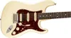 Fender American Professional...