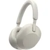 Sony WH1000XM5/S Headphone...