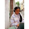 beyerdynamic DT 700 PRO X...