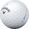 Callaway Women's REVA Golf...
