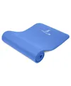 ProsourceFit Extra Thick Yoga...