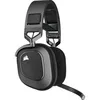 HS80 RGB WIRELESS casque...