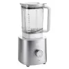ZWILLING Enfinigy Countertop...