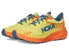 Hoka Challenger 7 Men's Shoes...