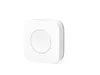 Aqara Wireless Mini Switch T1