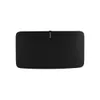 Sonos PLAY:5 Wireless Music...