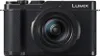 Panasonic Lumix L10...